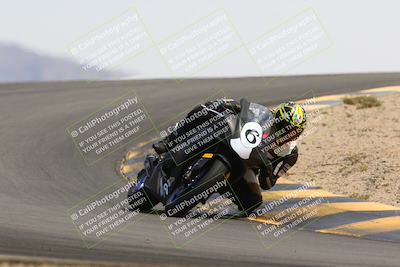 media/Apr-09-2022-SoCal Trackdays (Sat) [[c9e19a26ab]]/Turn 12 (1pm)/